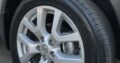 NISSAN DUALIS RECÉM CHEGADO DO JAPÃO
