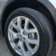 NISSAN DUALIS RECÉM CHEGADO DO JAPÃO