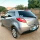Mazda Demio 1.5 ANI•••MC