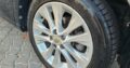 TOYOTA ALPHARD ZG EDITION RECÉM CHEGADO