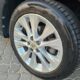 TOYOTA ALPHARD ZG EDITION RECÉM CHEGADO
