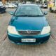Toyota Corolla “Escova/Xcova”