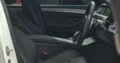 BMW 523i M Package 2012