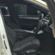 BMW 523i M Package 2012