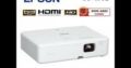 PROJECTOR EPSON