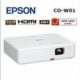 PROJECTOR EPSON