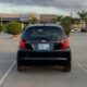 Honda Fit Rece Importado