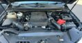 Ford Ranger Everest 2018 4X4 3.2