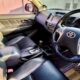Toyota Fortuner Epic 2014
