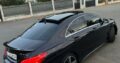 Mercedes-Benz CLA A250