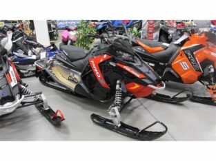 New/Used:Golf Cart,Waverunner,Snowmobiles/Jet Ski,