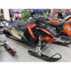 New/Used:Golf Cart,Waverunner,Snowmobiles/Jet Ski,