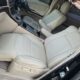 TOYOTA ALPHARD ZG EDITION RECÉM CHEGADO