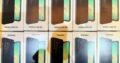 SAMSUNG GALAXY A26 8GB 128GB SELADOS