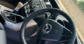 Mazda BT-50 2013 Cabine Dupla