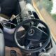 Mazda BT-50 2013 Cabine Dupla
