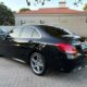 Mercedes Benz 220D AMG Package 2016 Recém Chegado