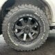 Toyota Hilux Fortuner D4D