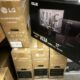 MONITOR ASUS TUF GAMING 27 INCH QHD SELADOS