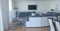 ARRENDA+SE APARTAMENTO T4 CONDOMÍNIO ZEN COM MÓVEIS