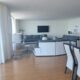 ARRENDA+SE APARTAMENTO T4 CONDOMÍNIO ZEN COM MÓVEIS