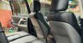 Toyota Land Cruiser 2012 4.6 V8
