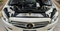 Mercedes C200 AMG RECEM IMPORTADO