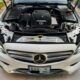 Mercedes C200 AMG RECEM IMPORTADO