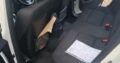 BMW X3 2.5 2009