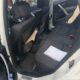 BMW X3 2.5 2009