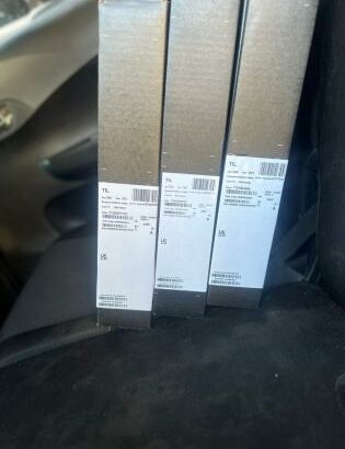DELL LATITUDE 3520 CORE I7-1165G7 8GB RAM 512GB SSD 15.6 INCH WIN11 PRO SELADOS
