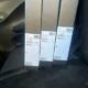 DELL LATITUDE 3520 CORE I7-1165G7 8GB RAM 512GB SSD 15.6 INCH WIN11 PRO SELADOS