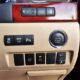 TOYOTA ALPHARD ZG EDITION RECÉM CHEGADO