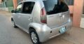 Toyota Passo 1.0 2005
