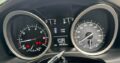 Toyota Land Cruiser 2012 4.6 V8