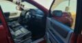 Nissan Xtrail 2005