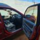 Nissan Xtrail 2005