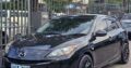 MAZDA AXELA 2012 RECÉM IMPORTADO