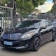 MAZDA AXELA 2012 RECÉM IMPORTADO