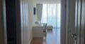 ARRENDA+SE APARTAMENTO T4 CONDOMÍNIO ZEN COM MÓVEIS