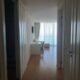 ARRENDA+SE APARTAMENTO T4 CONDOMÍNIO ZEN COM MÓVEIS