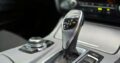 BMW 523i M Package 2012