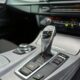 BMW 523i M Package 2012