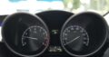 MAZDA AXELA 2012 RECÉM IMPORTADO