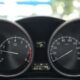 MAZDA AXELA 2012 RECÉM IMPORTADO