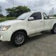 TOYOTA HILUX D4D LEGEND 45 Cabine Simples