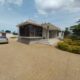 Vende-se T4 na Matola-Rio/Mozal