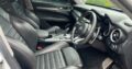 Alfa Romeo Stelvio Q4 2022 Panorâmico