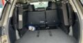 Toyota Hilux Fortuner GD6 2024