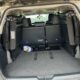 Toyota Hilux Fortuner GD6 2024